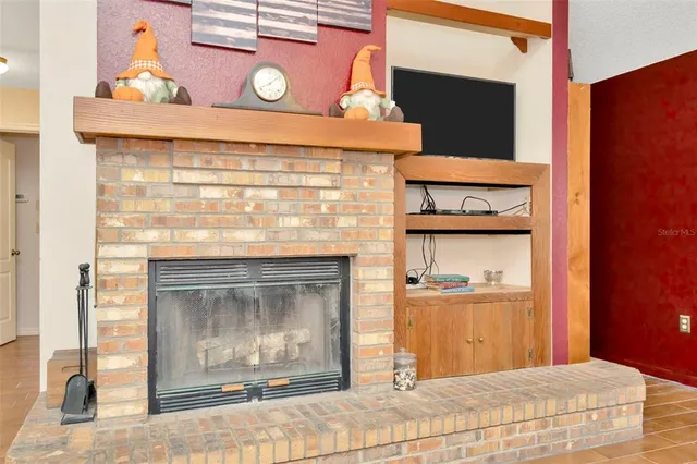 $850,000 | 15234 Scanio Drive, Spring Hill, FL 34610