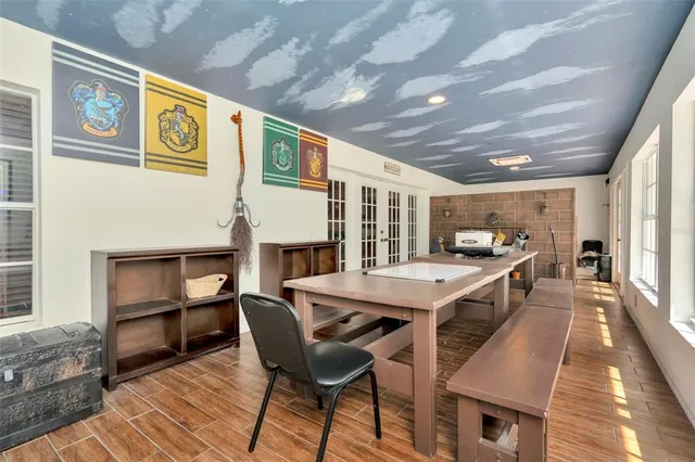 $850,000 | 15234 Scanio Drive, Spring Hill, FL 34610