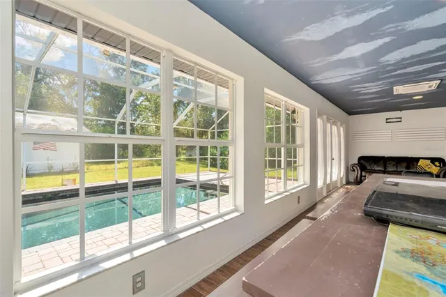 $850,000 | 15234 Scanio Drive, Spring Hill, FL 34610