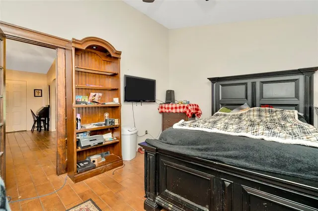 $850,000 | 15234 Scanio Drive, Spring Hill, FL 34610