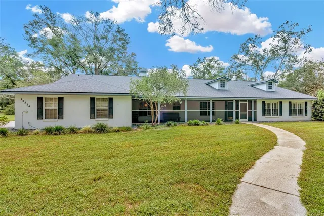 $850,000 | 15234 Scanio Drive, Spring Hill, FL 34610