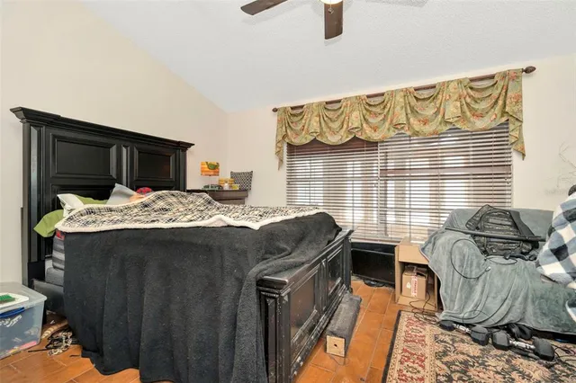 $850,000 | 15234 Scanio Drive, Spring Hill, FL 34610