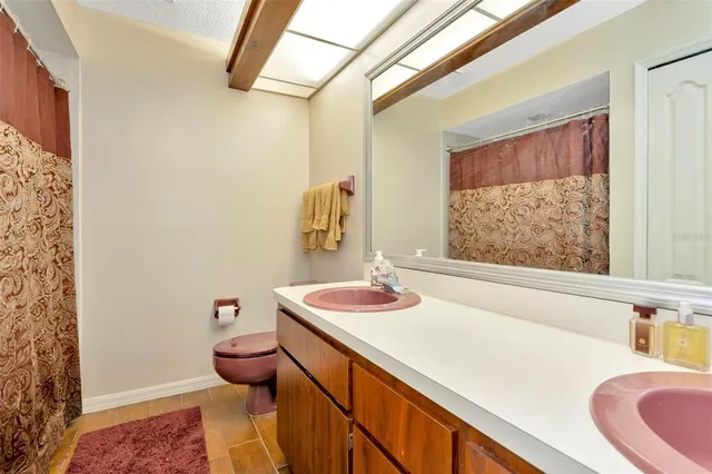 $850,000 | 15234 Scanio Drive, Spring Hill, FL 34610