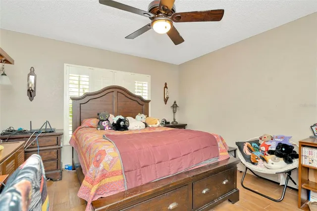 $850,000 | 15234 Scanio Drive, Spring Hill, FL 34610