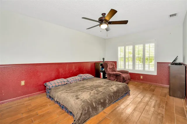 $850,000 | 15234 Scanio Drive, Spring Hill, FL 34610