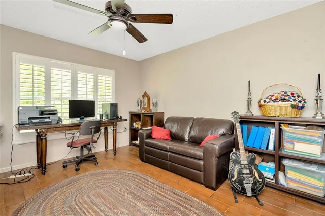 $850,000 | 15234 Scanio Drive, Spring Hill, FL 34610