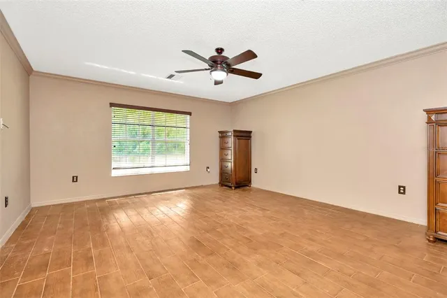 $850,000 | 15234 Scanio Drive, Spring Hill, FL 34610