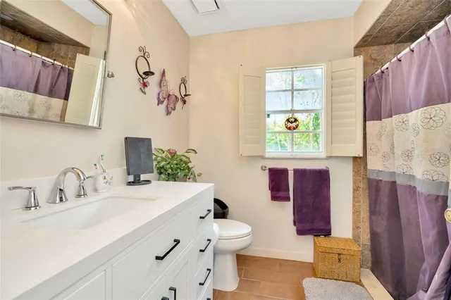 $850,000 | 15234 Scanio Drive, Spring Hill, FL 34610