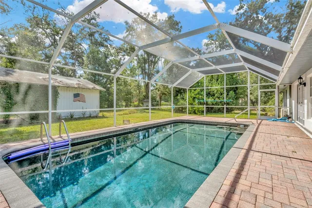 $850,000 | 15234 Scanio Drive, Spring Hill, FL 34610