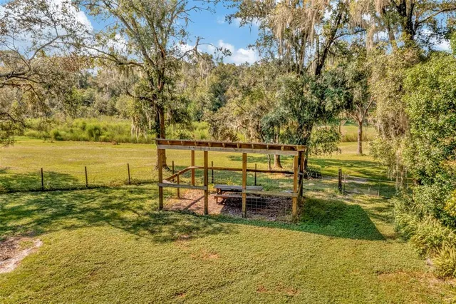 $850,000 | 15234 Scanio Drive, Spring Hill, FL 34610