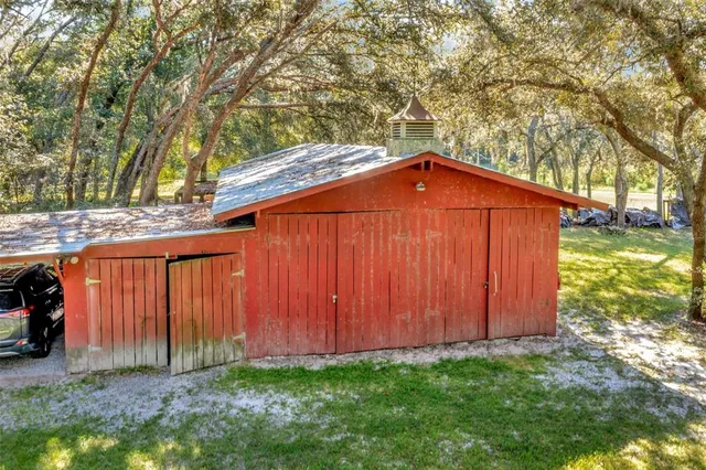 $850,000 | 15234 Scanio Drive, Spring Hill, FL 34610