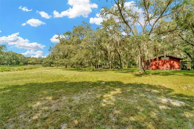 $850,000 | 15234 Scanio Drive, Spring Hill, FL 34610