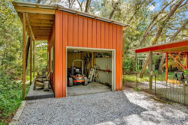 $850,000 | 15234 Scanio Drive, Spring Hill, FL 34610