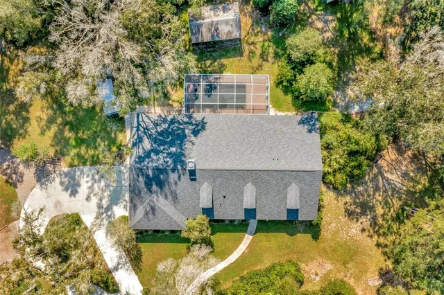 $850,000 | 15234 Scanio Drive, Spring Hill, FL 34610