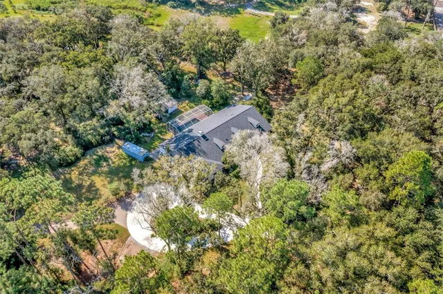 $850,000 | 15234 Scanio Drive, Spring Hill, FL 34610