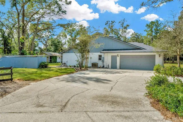 $850,000 | 15234 Scanio Drive, Spring Hill, FL 34610