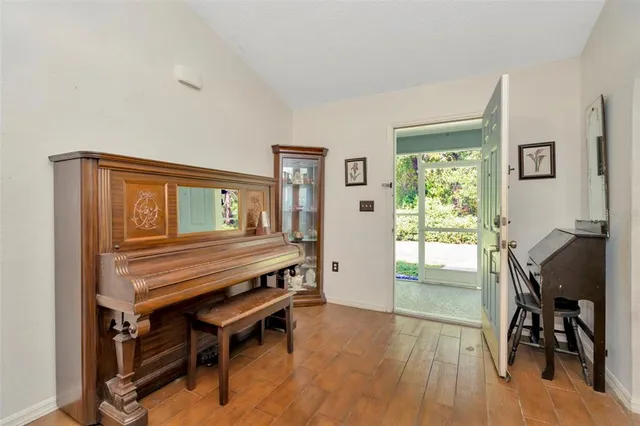 $850,000 | 15234 Scanio Drive, Spring Hill, FL 34610