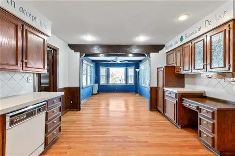 $385,000 | 12126 Jefferson Court, Kansas City, MO 64145