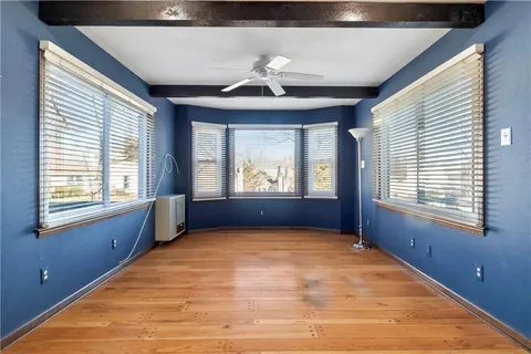 $385,000 | 12126 Jefferson Court, Kansas City, MO 64145