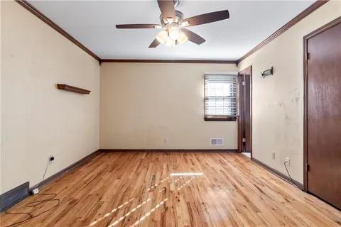 $385,000 | 12126 Jefferson Court, Kansas City, MO 64145