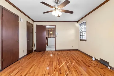 $385,000 | 12126 Jefferson Court, Kansas City, MO 64145