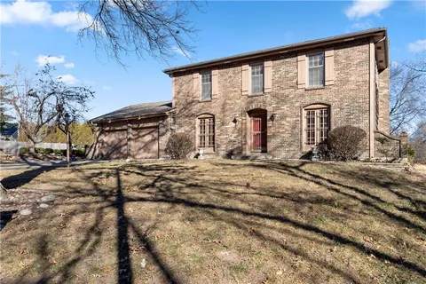 $385,000 | 12126 Jefferson Court, Kansas City, MO 64145