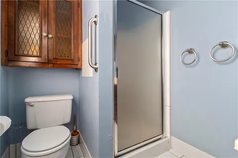 $385,000 | 12126 Jefferson Court, Kansas City, MO 64145