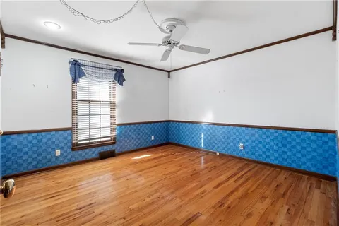 $385,000 | 12126 Jefferson Court, Kansas City, MO 64145