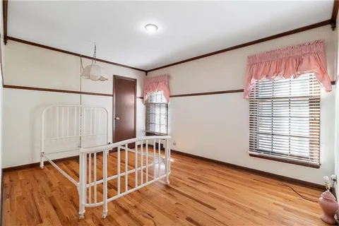 $385,000 | 12126 Jefferson Court, Kansas City, MO 64145