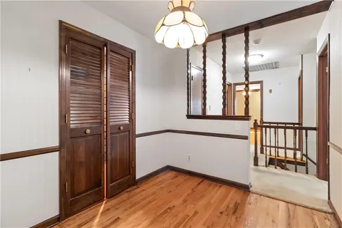 $385,000 | 12126 Jefferson Court, Kansas City, MO 64145