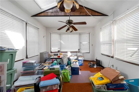 $385,000 | 12126 Jefferson Court, Kansas City, MO 64145