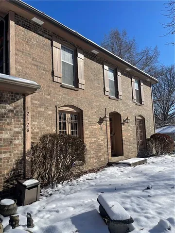 $385,000 | 12126 Jefferson Court, Kansas City, MO 64145