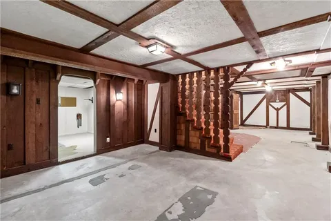 $385,000 | 12126 Jefferson Court, Kansas City, MO 64145