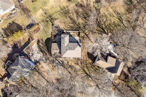 $385,000 | 12126 Jefferson Court, Kansas City, MO 64145