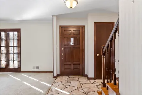 $385,000 | 12126 Jefferson Court, Kansas City, MO 64145