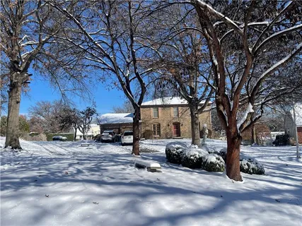 $385,000 | 12126 Jefferson Court, Kansas City, MO 64145