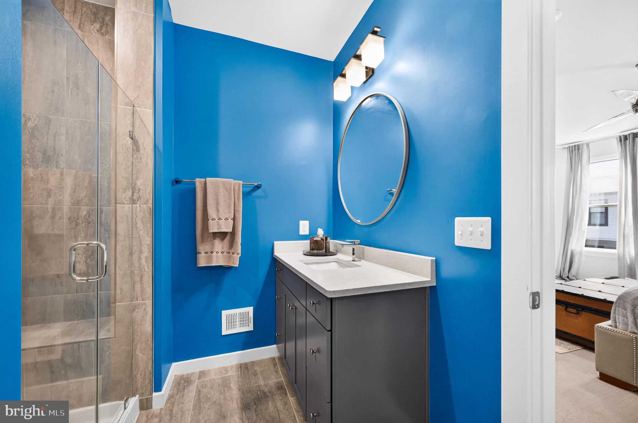 4130 Legato Road, Unit 54 Fairfax, VA 22033 - Photo 45 of 75