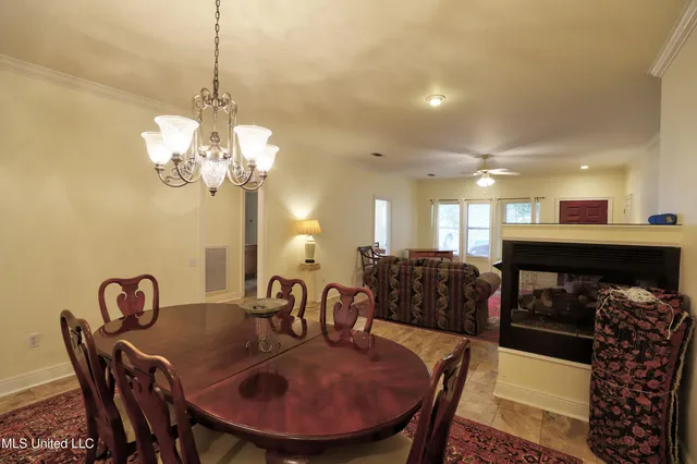 $199,900 | 6333 Apelehama Road, Diamondhead, MS 39525