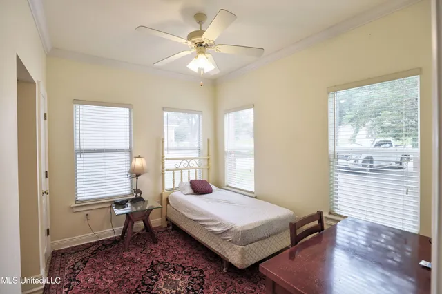 $199,900 | 6333 Apelehama Road, Diamondhead, MS 39525