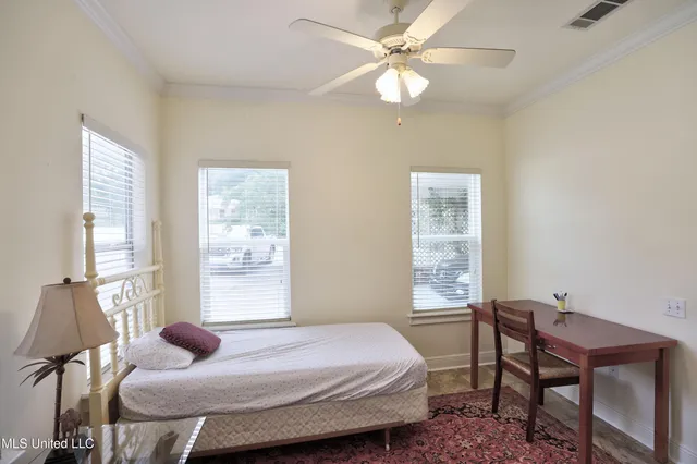 $199,900 | 6333 Apelehama Road, Diamondhead, MS 39525