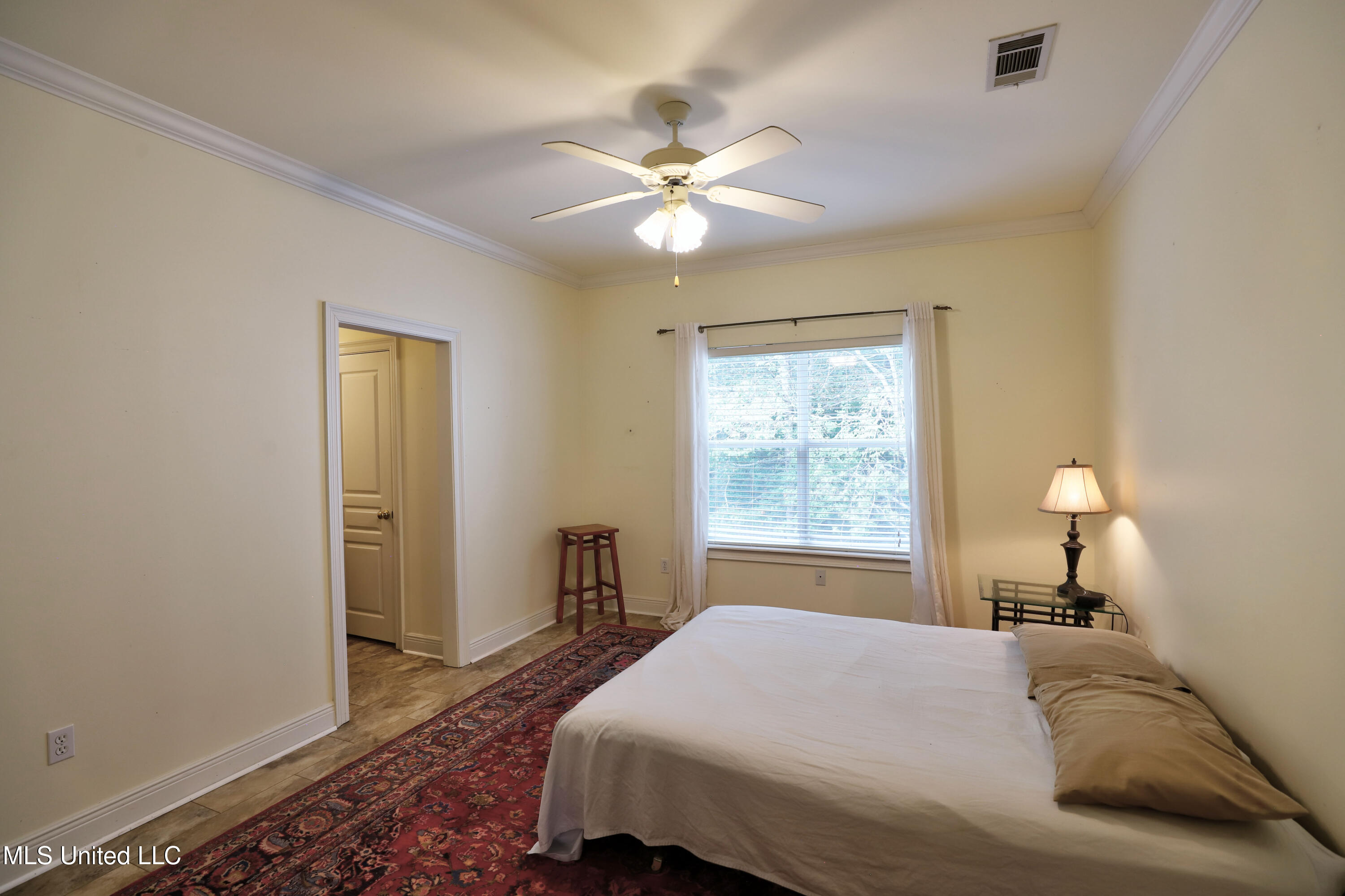 6333 Apelehama Road Diamondhead, MS 39525 - Photo 14 of 31 Bedroom