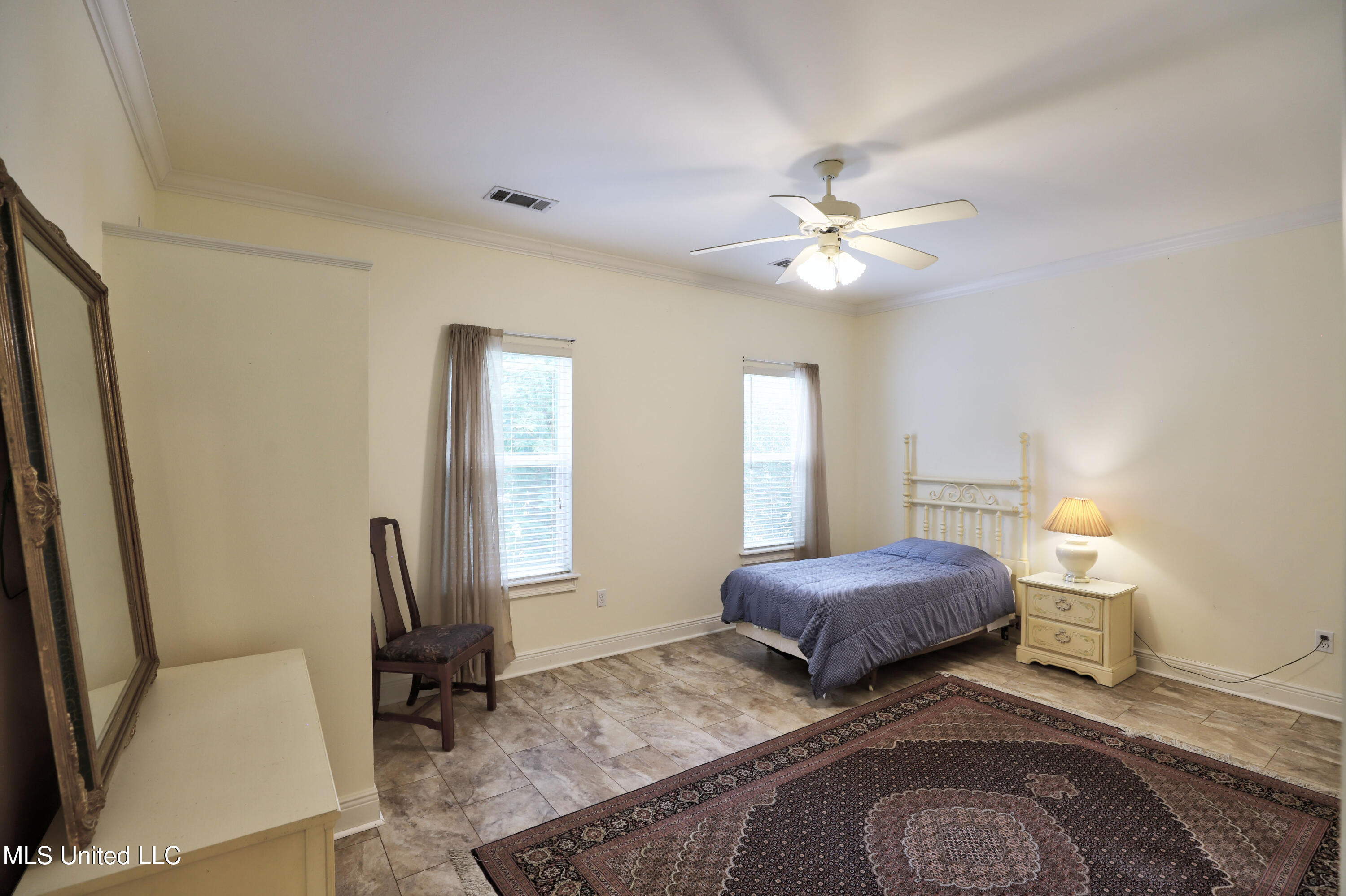 6333 Apelehama Road Diamondhead, MS 39525 - Photo 15 of 31 Bedroom
