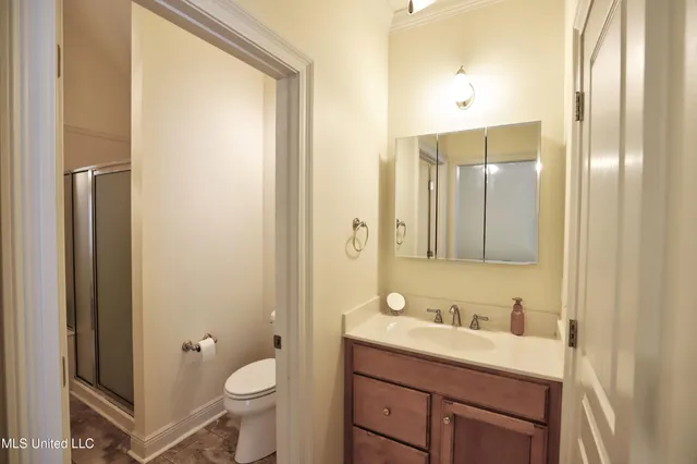 $199,900 | 6333 Apelehama Road, Diamondhead, MS 39525