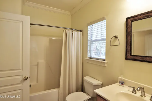 $199,900 | 6333 Apelehama Road, Diamondhead, MS 39525