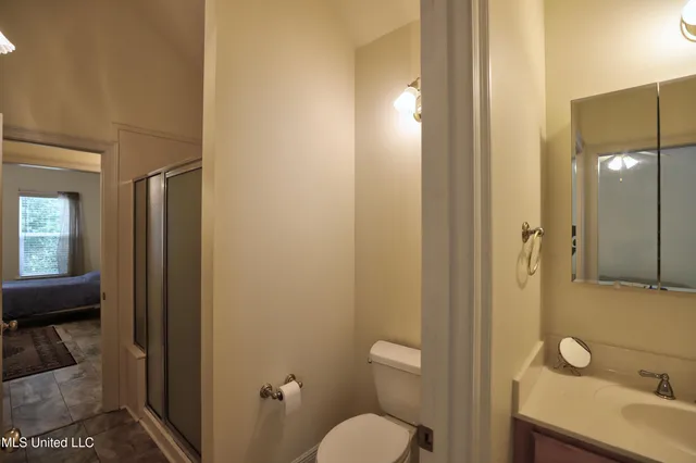 $199,900 | 6333 Apelehama Road, Diamondhead, MS 39525