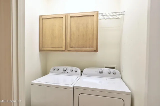 $199,900 | 6333 Apelehama Road, Diamondhead, MS 39525