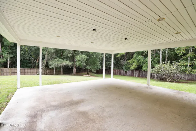 $199,900 | 6333 Apelehama Road, Diamondhead, MS 39525
