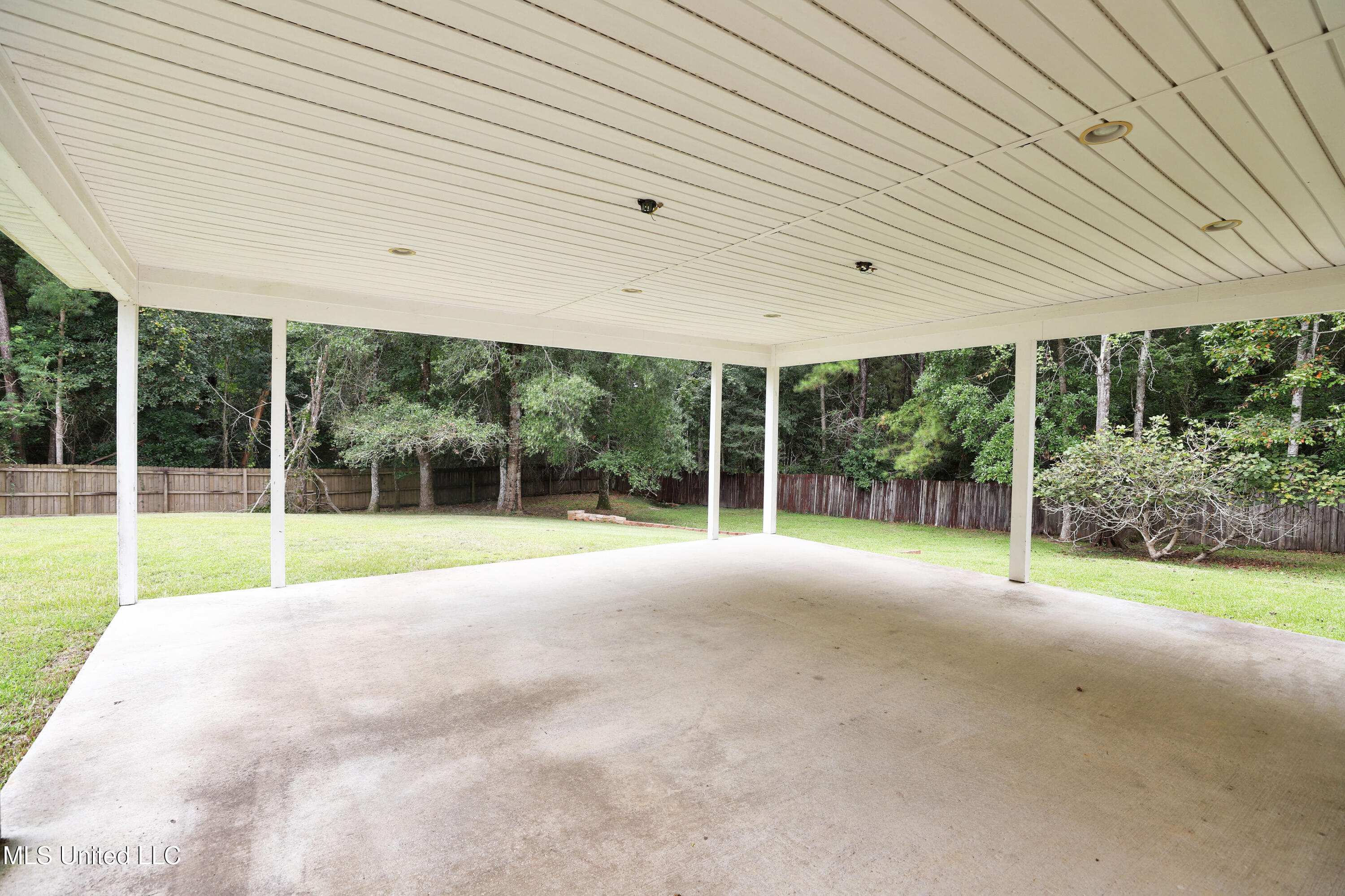 6333 Apelehama Road Diamondhead, MS 39525 - Photo 21 of 31 D Cover