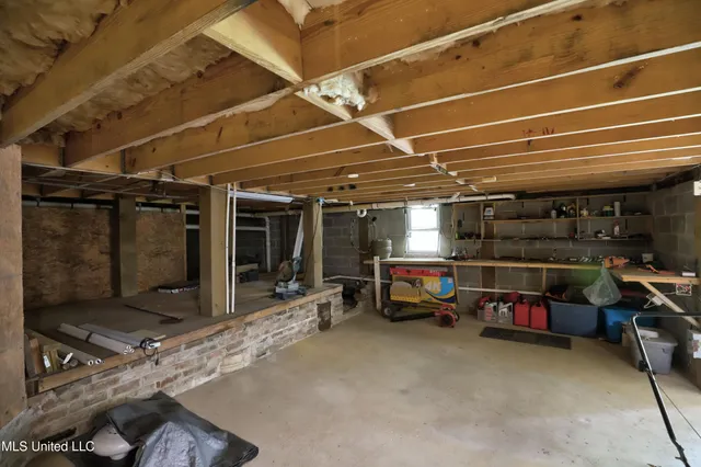 $199,900 | 6333 Apelehama Road, Diamondhead, MS 39525