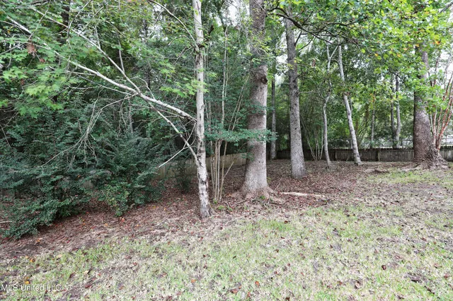 $199,900 | 6333 Apelehama Road, Diamondhead, MS 39525